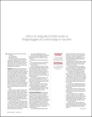 dagbladet_magasinet-20140301_000_00_00_038.pdf