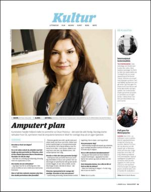 dagbladet_magasinet-20140301_000_00_00_041.pdf