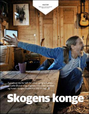 dagbladet_magasinet-20140301_000_00_00_042.pdf