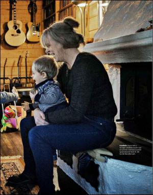 dagbladet_magasinet-20140301_000_00_00_043.pdf