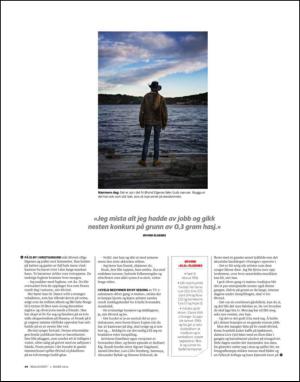 dagbladet_magasinet-20140301_000_00_00_044.pdf