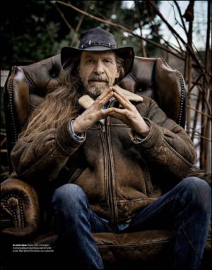 dagbladet_magasinet-20140301_000_00_00_045.pdf