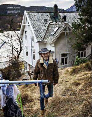 dagbladet_magasinet-20140301_000_00_00_046.pdf