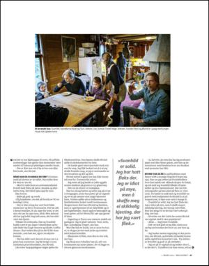 dagbladet_magasinet-20140301_000_00_00_047.pdf