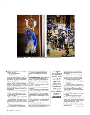 dagbladet_magasinet-20140301_000_00_00_048.pdf