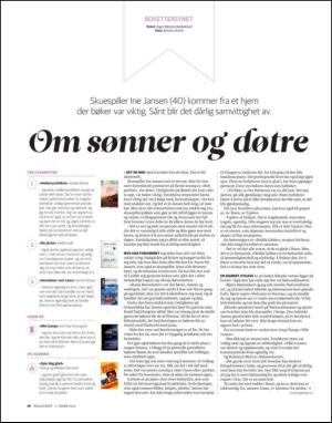 dagbladet_magasinet-20140301_000_00_00_050.pdf