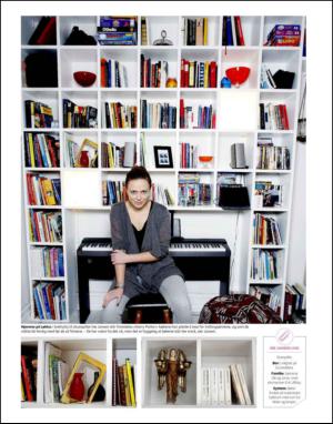 dagbladet_magasinet-20140301_000_00_00_051.pdf