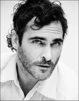 dagbladet_magasinet-20140301_000_00_00_052.pdf