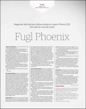 dagbladet_magasinet-20140301_000_00_00_053.pdf