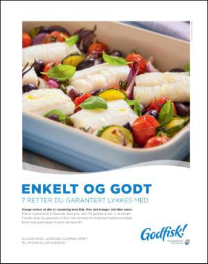 dagbladet_magasinet-20140301_000_00_00_054.pdf