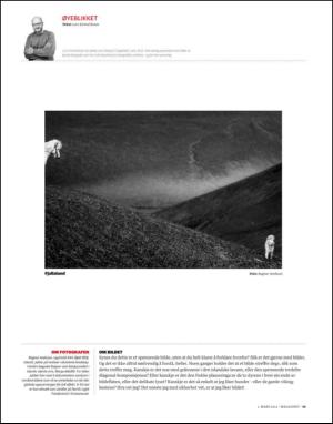dagbladet_magasinet-20140301_000_00_00_055.pdf