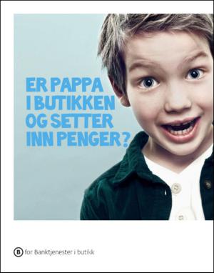 dagbladet_magasinet-20140301_000_00_00_056.pdf