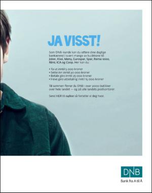 dagbladet_magasinet-20140301_000_00_00_057.pdf