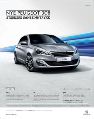 dagbladet_magasinet-20140301_000_00_00_058.pdf