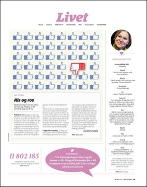 dagbladet_magasinet-20140301_000_00_00_059.pdf