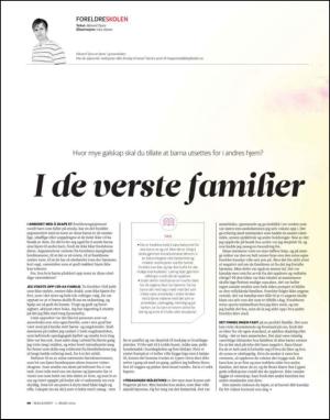 dagbladet_magasinet-20140301_000_00_00_060.pdf