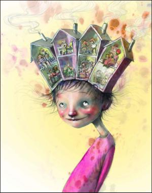 dagbladet_magasinet-20140301_000_00_00_061.pdf