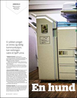 dagbladet_magasinet-20140301_000_00_00_062.pdf