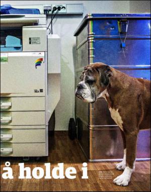 dagbladet_magasinet-20140301_000_00_00_063.pdf