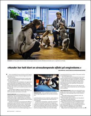 dagbladet_magasinet-20140301_000_00_00_064.pdf
