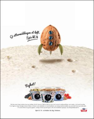 dagbladet_magasinet-20140301_000_00_00_065.pdf