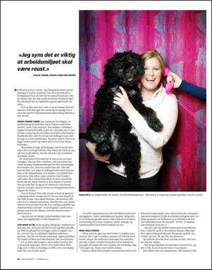 dagbladet_magasinet-20140301_000_00_00_066.pdf