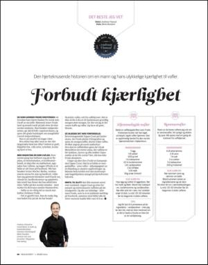 dagbladet_magasinet-20140301_000_00_00_068.pdf