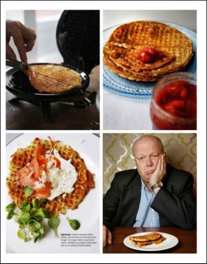 dagbladet_magasinet-20140301_000_00_00_069.pdf