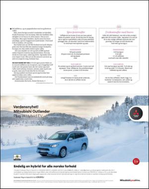 dagbladet_magasinet-20140301_000_00_00_070.pdf