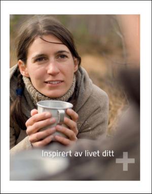 dagbladet_magasinet-20140301_000_00_00_071.pdf