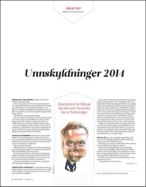 dagbladet_magasinet-20140301_000_00_00_072.pdf