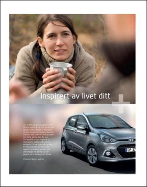 dagbladet_magasinet-20140301_000_00_00_073.pdf