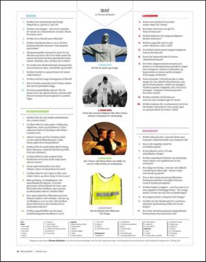 dagbladet_magasinet-20140301_000_00_00_074.pdf