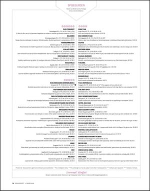 dagbladet_magasinet-20140301_000_00_00_076.pdf