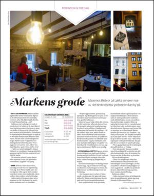 dagbladet_magasinet-20140301_000_00_00_077.pdf