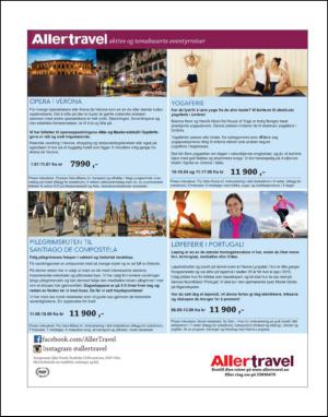 dagbladet_magasinet-20140301_000_00_00_078.pdf