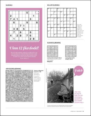 dagbladet_magasinet-20140301_000_00_00_079.pdf