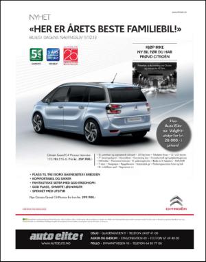 dagbladet_magasinet-20140301_000_00_00_080.pdf