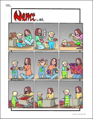 dagbladet_magasinet-20140301_000_00_00_081.pdf