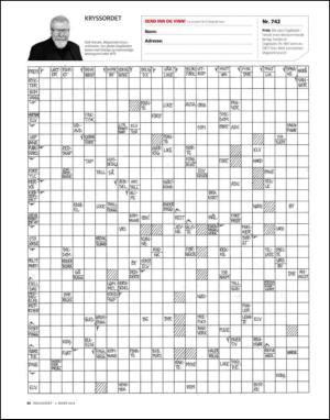 dagbladet_magasinet-20140301_000_00_00_082.pdf