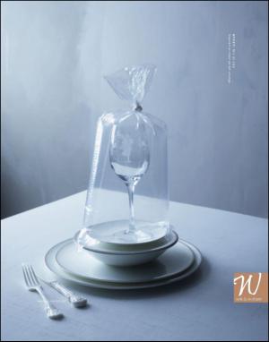 dagbladet_magasinet-20140301_000_00_00_083.pdf