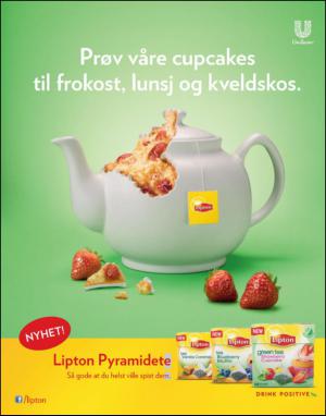 dagbladet_magasinet-20140301_000_00_00_084.pdf