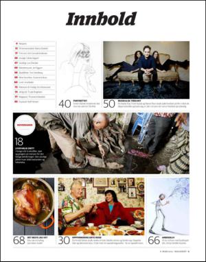 dagbladet_magasinet-20140308_000_00_00_003.pdf