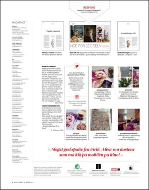 dagbladet_magasinet-20140308_000_00_00_004.pdf