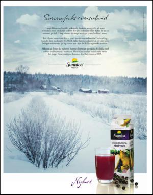 dagbladet_magasinet-20140308_000_00_00_005.pdf