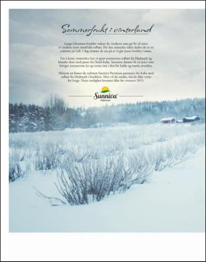 dagbladet_magasinet-20140308_000_00_00_006.pdf