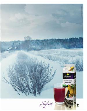 dagbladet_magasinet-20140308_000_00_00_007.pdf