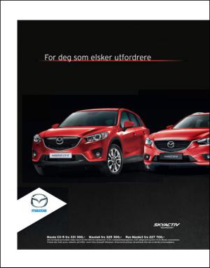 dagbladet_magasinet-20140308_000_00_00_008.pdf