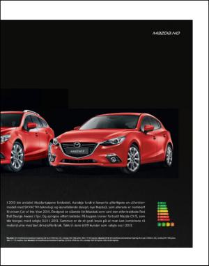 dagbladet_magasinet-20140308_000_00_00_009.pdf