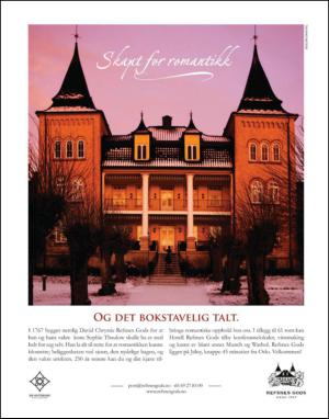 dagbladet_magasinet-20140308_000_00_00_010.pdf